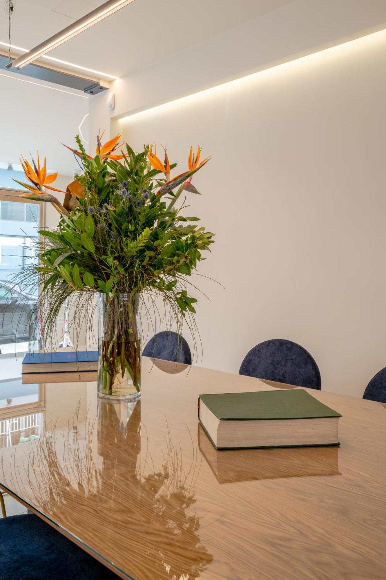 Apeiron Athena Residences מראה חיצוני תמונה