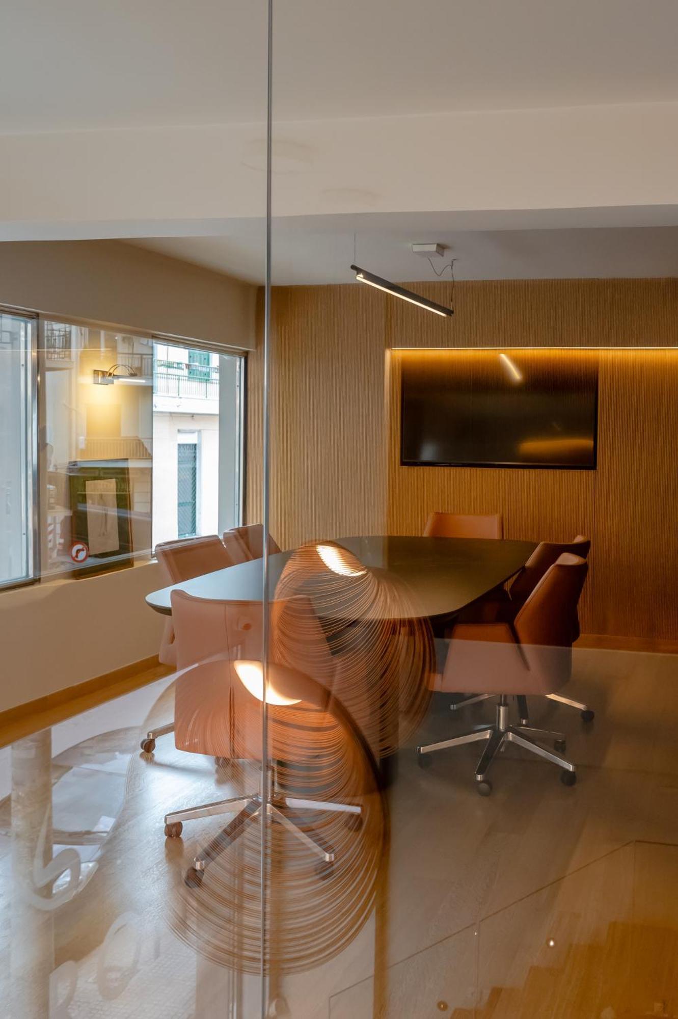 Apeiron Athena Residences מראה חיצוני תמונה