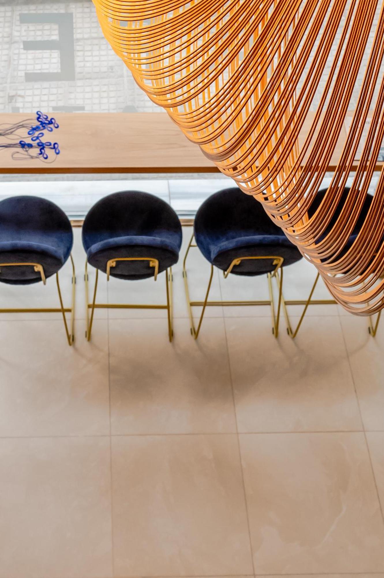 Apeiron Athena Residences מראה חיצוני תמונה