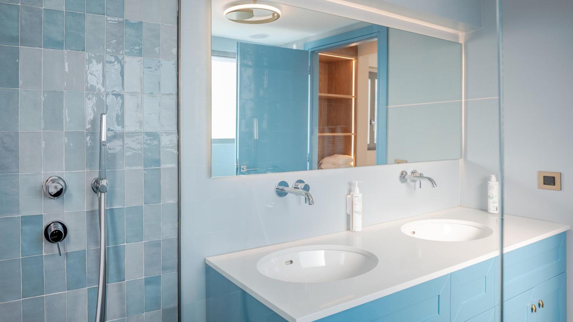 Apeiron Athena Residences מראה חיצוני תמונה