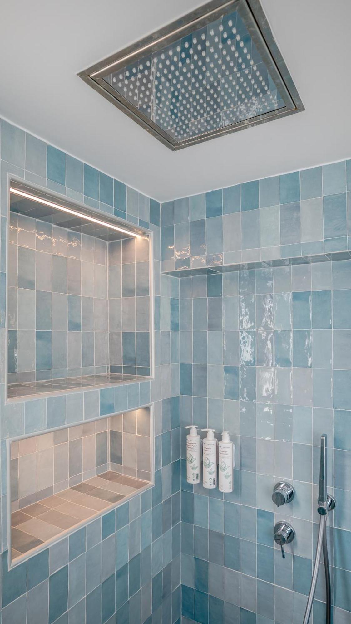 Apeiron Athena Residences מראה חיצוני תמונה
